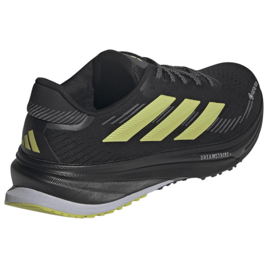 Adidas Supernova Rise GTX Adidas Supernova Rise GTX